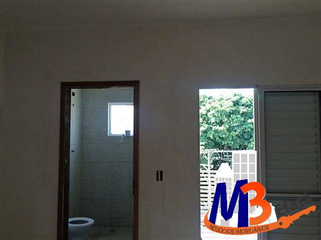 Sobrado à venda com 2 quartos, 65m² - Foto 16