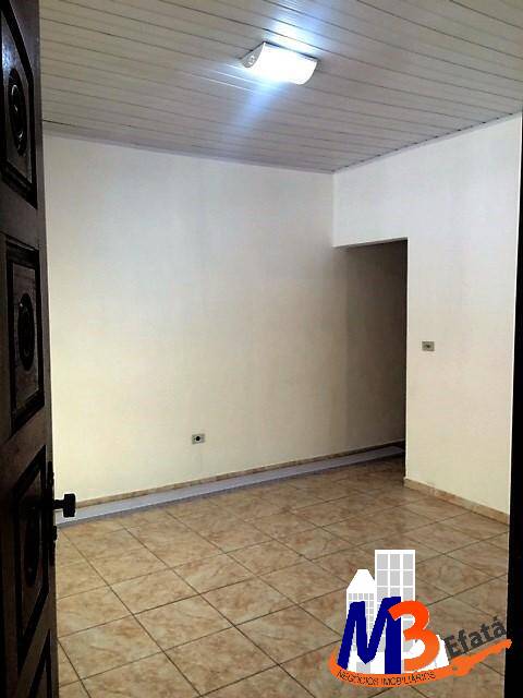 Sobrado à venda com 3 quartos, 110m² - Foto 4