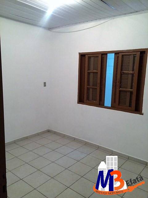 Sobrado à venda com 3 quartos, 110m² - Foto 5