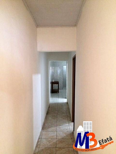 Sobrado à venda com 3 quartos, 110m² - Foto 6