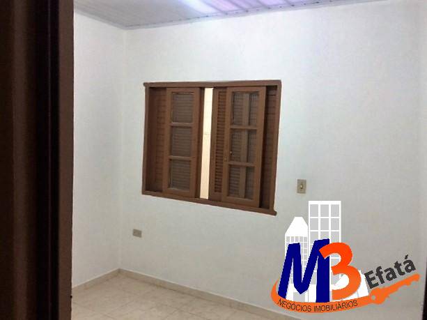 Sobrado à venda com 3 quartos, 110m² - Foto 7