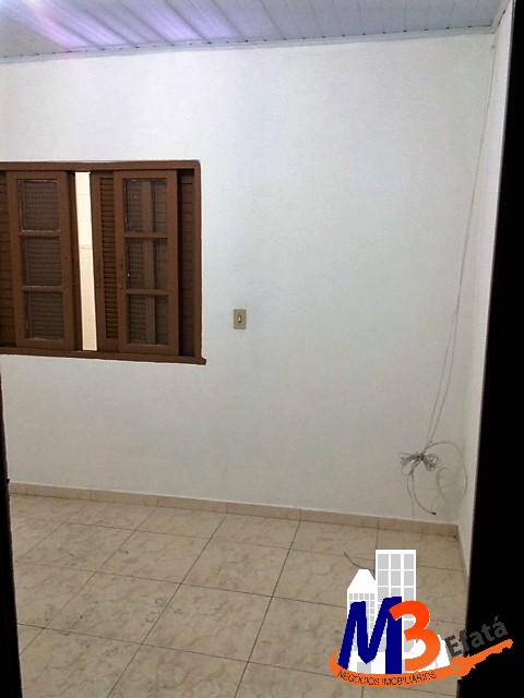 Sobrado à venda com 3 quartos, 110m² - Foto 8