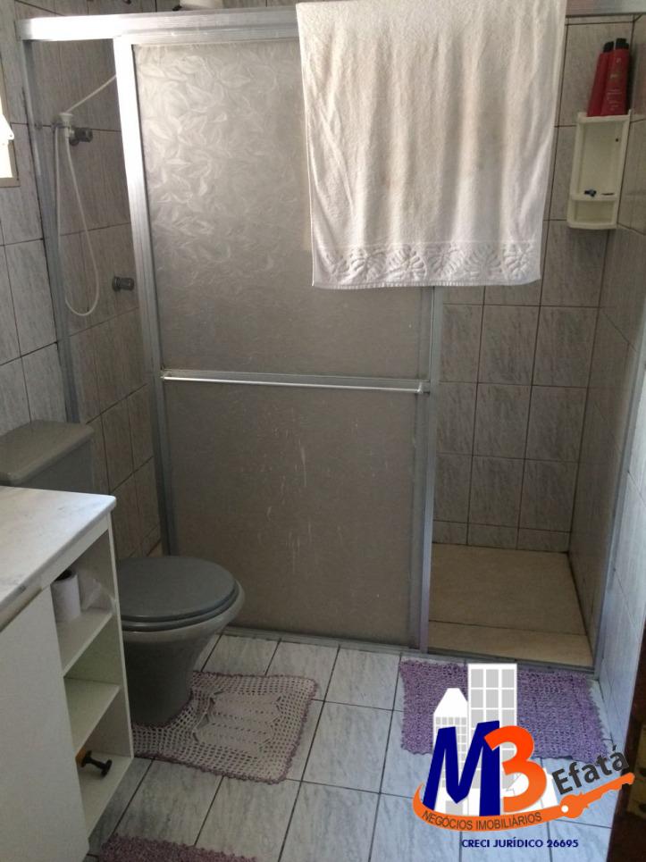 Sobrado para alugar com 3 quartos, 240m² - Foto 37