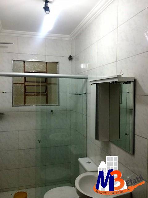 Sobrado à venda com 3 quartos, 110m² - Foto 9