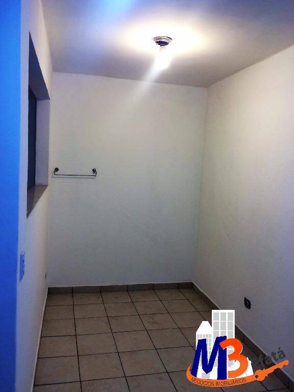 Sobrado à venda com 3 quartos, 110m² - Foto 12