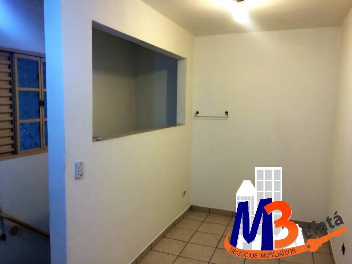 Sobrado à venda com 3 quartos, 110m² - Foto 14