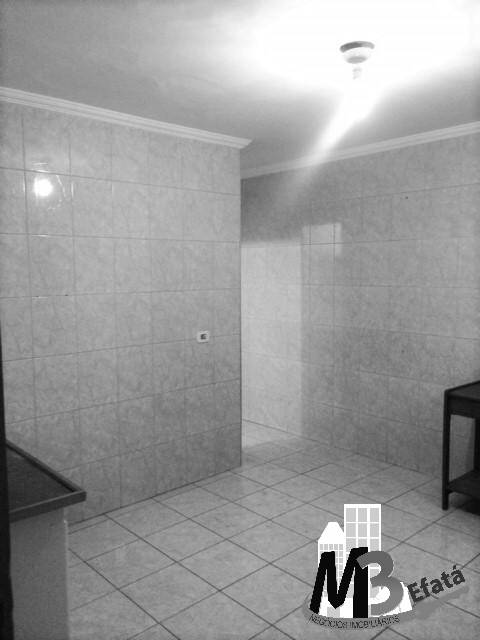 Sobrado à venda com 3 quartos, 110m² - Foto 15