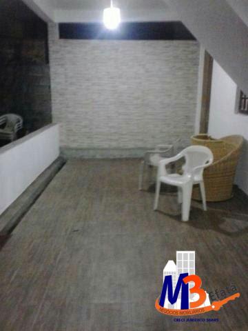 Terreno à venda, 275m² - Foto 2