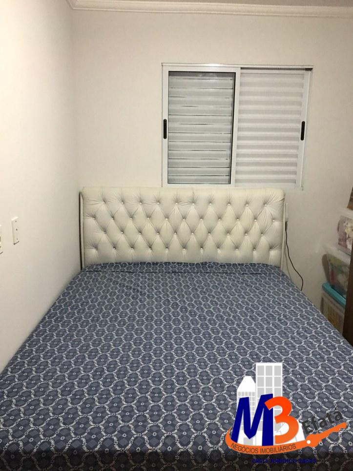 Apartamento à venda com 2 quartos, 49m² - Foto 18