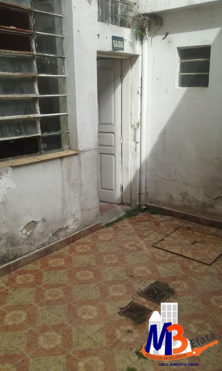 Prédio Inteiro à venda e aluguel com 5 quartos, 230m² - Foto 10