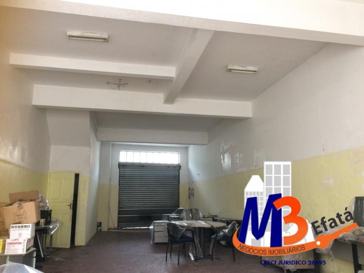 Prédio Inteiro à venda e aluguel com 5 quartos, 230m² - Foto 63