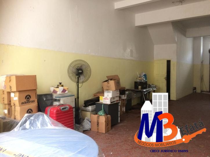 Prédio Inteiro à venda e aluguel com 5 quartos, 230m² - Foto 64