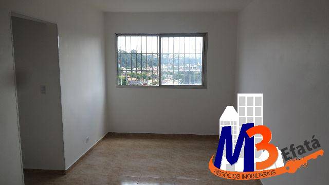 Apartamento à venda com 2 quartos, 62m² - Foto 27