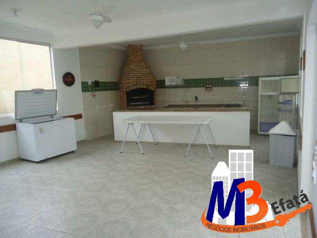 Apartamento à venda com 2 quartos, 62m² - Foto 28