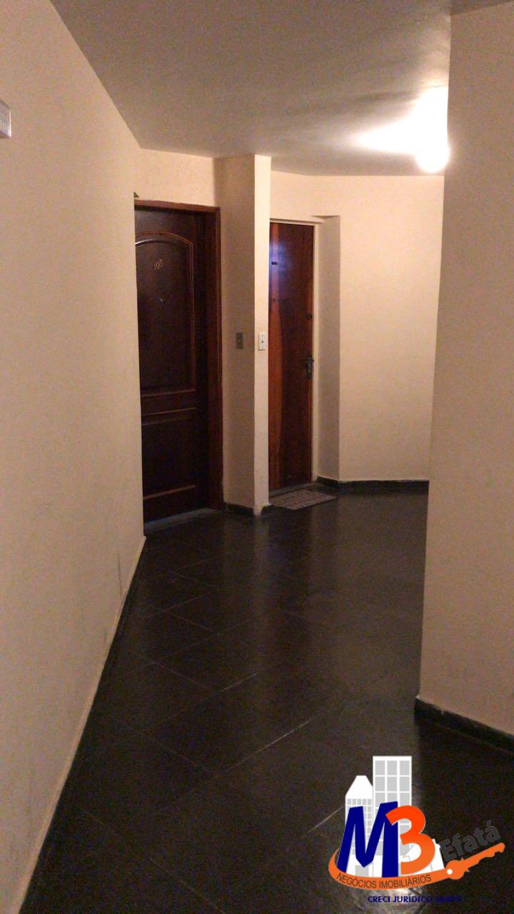 Apartamento à venda com 2 quartos, 56m² - Foto 15