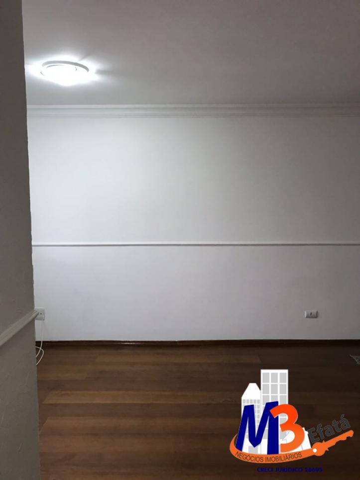 Apartamento à venda com 2 quartos, 56m² - Foto 18