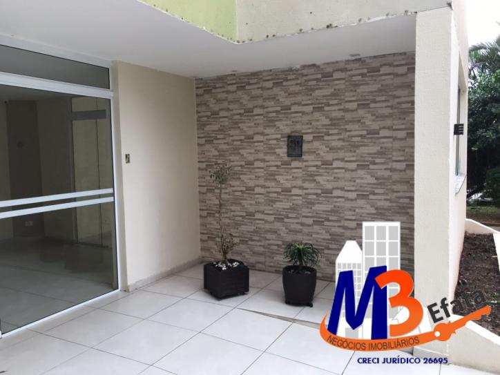 Apartamento à venda com 2 quartos, 56m² - Foto 19