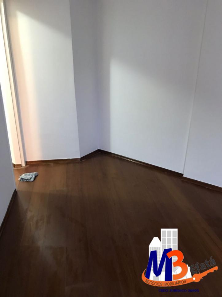 Apartamento à venda com 2 quartos, 56m² - Foto 22