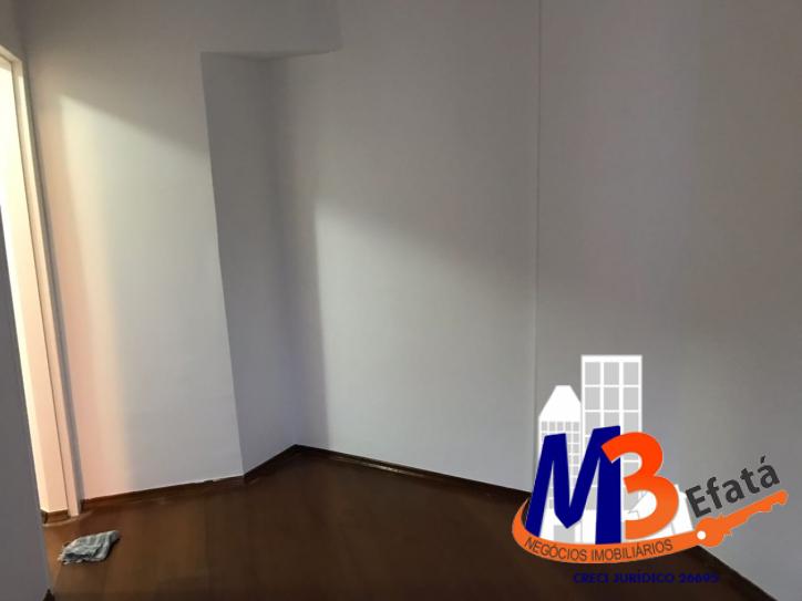 Apartamento à venda com 2 quartos, 56m² - Foto 24