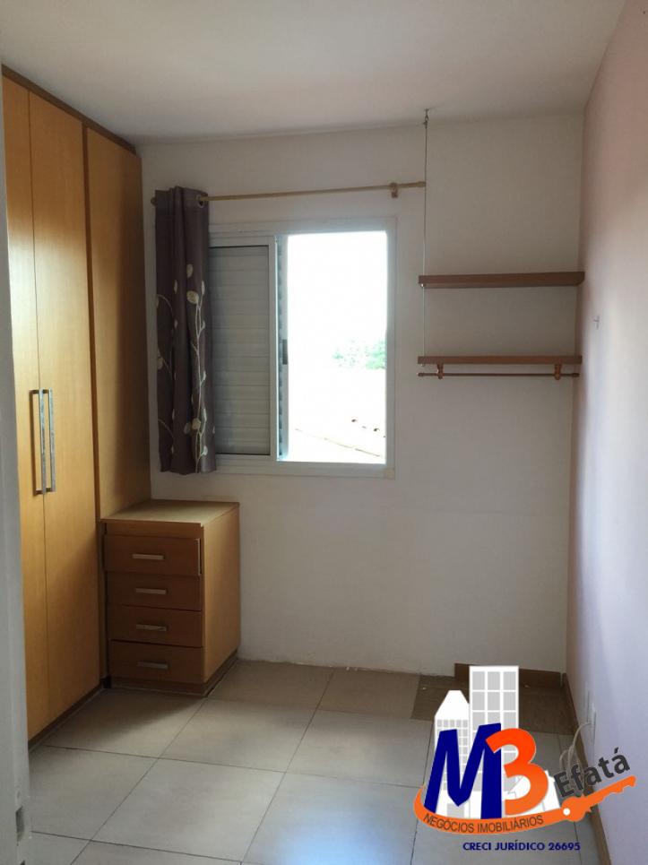 Sobrado à venda com 2 quartos, 70m² - Foto 18