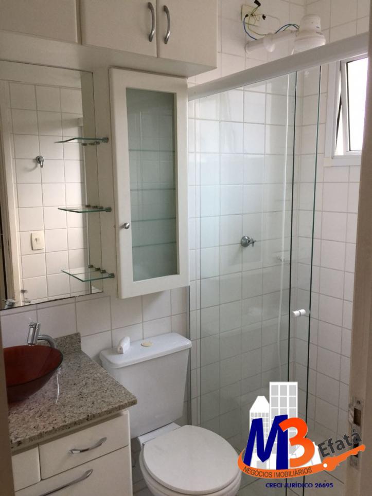 Sobrado à venda com 2 quartos, 70m² - Foto 19