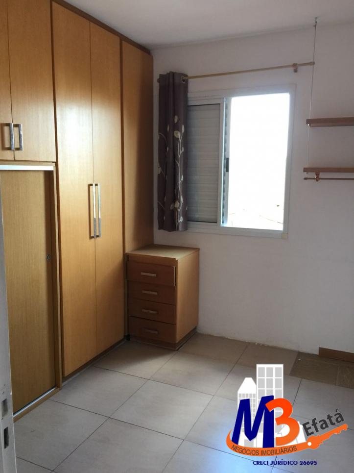 Sobrado à venda com 2 quartos, 70m² - Foto 20