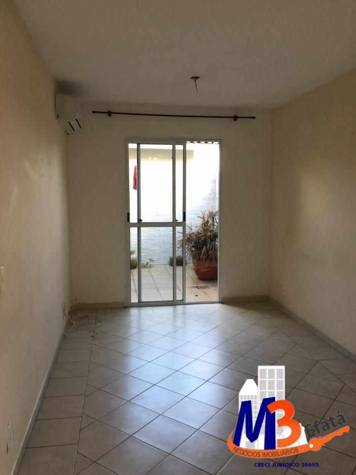 Sobrado à venda com 2 quartos, 70m² - Foto 22