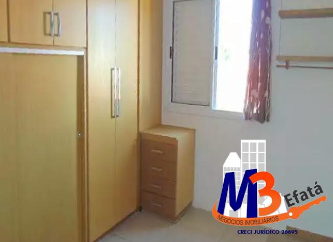 Sobrado à venda com 2 quartos, 70m² - Foto 26