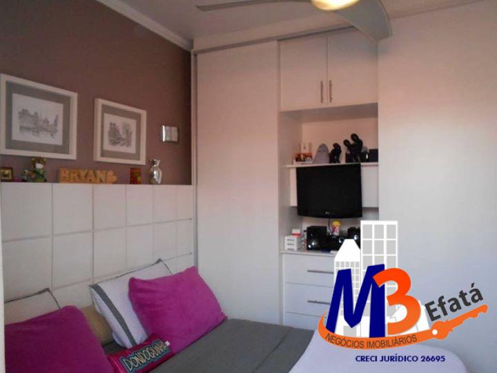 Sobrado à venda com 3 quartos, 180m² - Foto 22