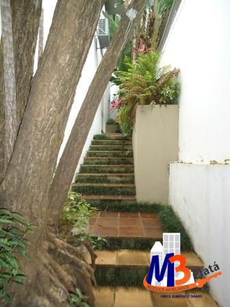 Sobrado à venda com 4 quartos, 430m² - Foto 5