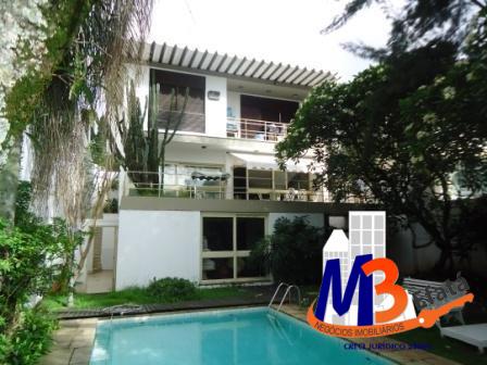 Sobrado à venda com 4 quartos, 430m² - Foto 13