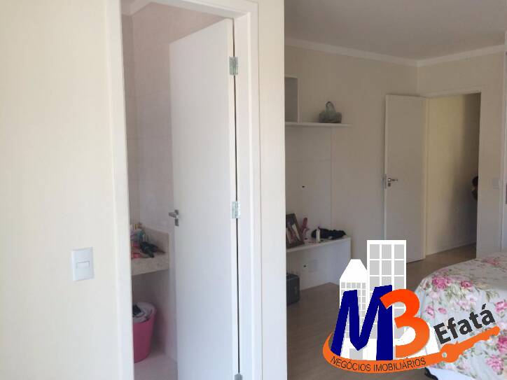 Sobrado à venda com 3 quartos, 170m² - Foto 21