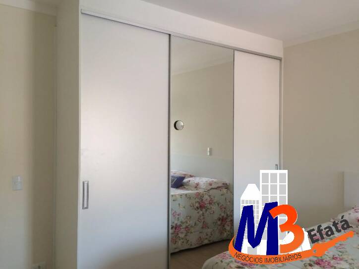 Sobrado à venda com 3 quartos, 170m² - Foto 25