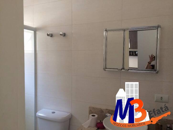 Sobrado à venda com 3 quartos, 170m² - Foto 27