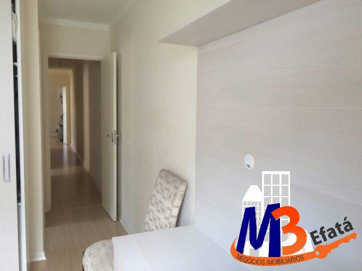 Sobrado à venda com 3 quartos, 170m² - Foto 33