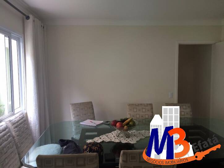 Sobrado à venda com 3 quartos, 170m² - Foto 38