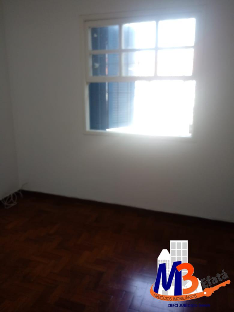 Sobrado à venda com 3 quartos, 130m² - Foto 13