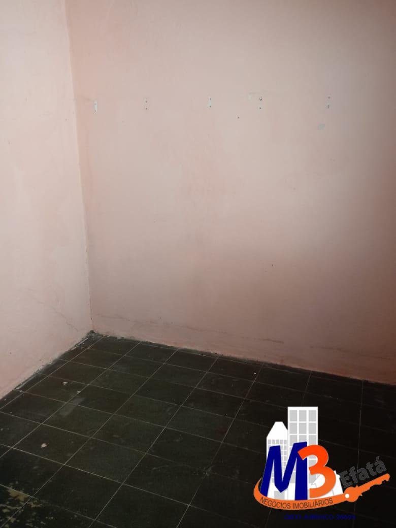 Sobrado à venda com 3 quartos, 130m² - Foto 7