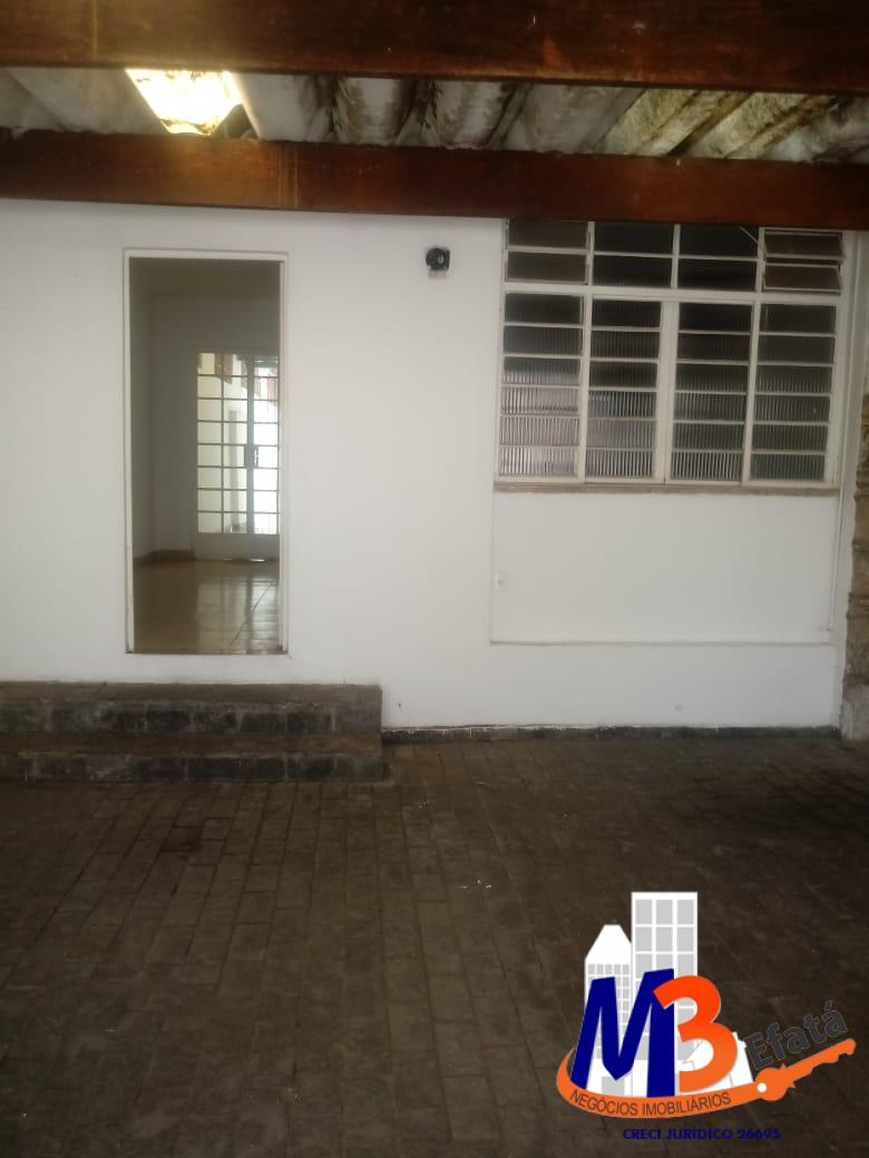 Sobrado à venda com 3 quartos, 130m² - Foto 8