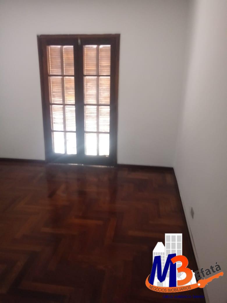 Sobrado à venda com 3 quartos, 130m² - Foto 19