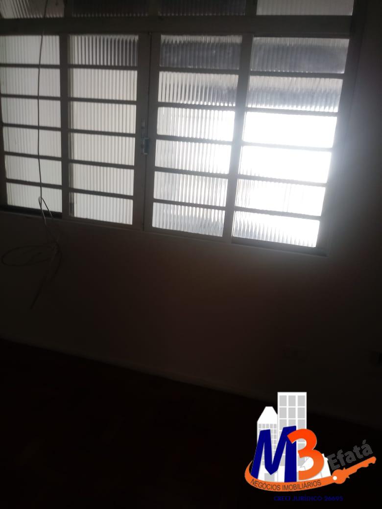 Sobrado à venda com 3 quartos, 130m² - Foto 34