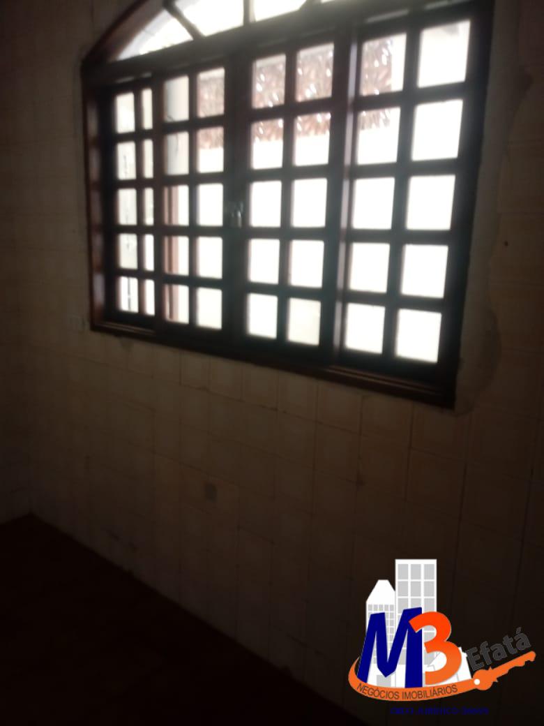 Sobrado à venda com 3 quartos, 130m² - Foto 28