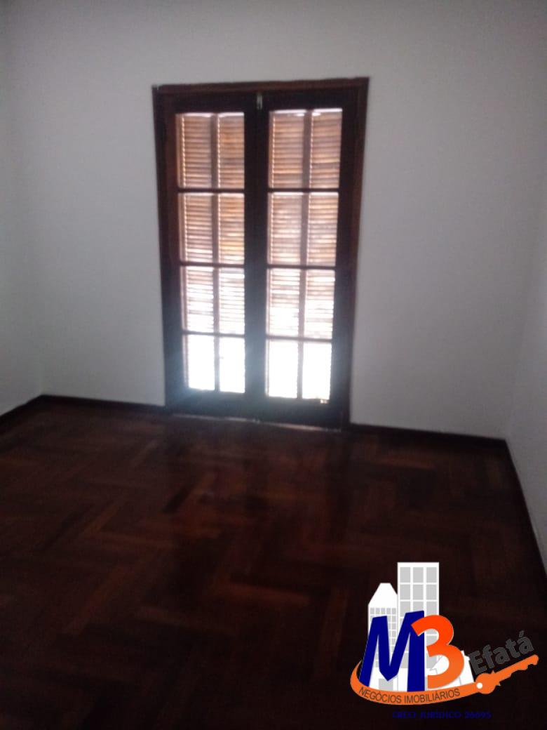 Sobrado à venda com 3 quartos, 130m² - Foto 21