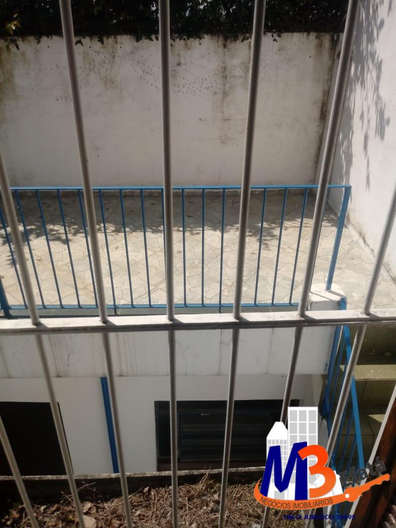 Sobrado à venda com 3 quartos, 130m² - Foto 22