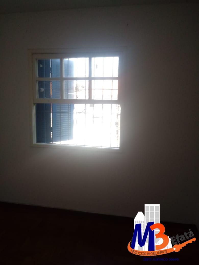 Sobrado à venda com 3 quartos, 130m² - Foto 26