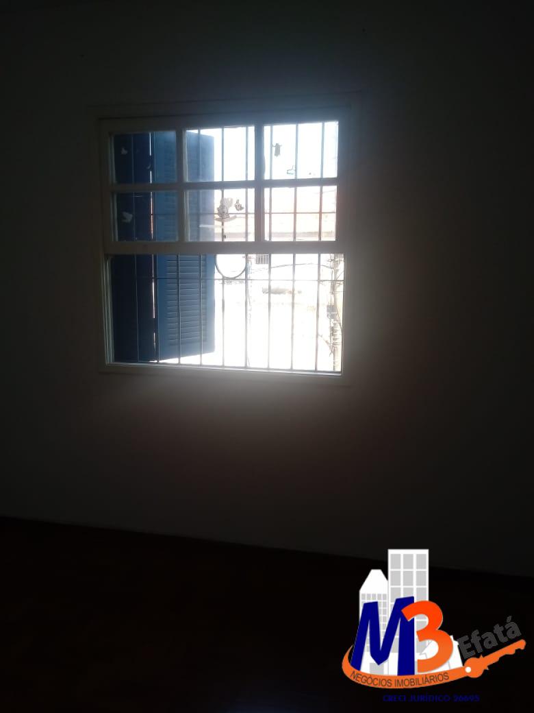 Sobrado à venda com 3 quartos, 130m² - Foto 25