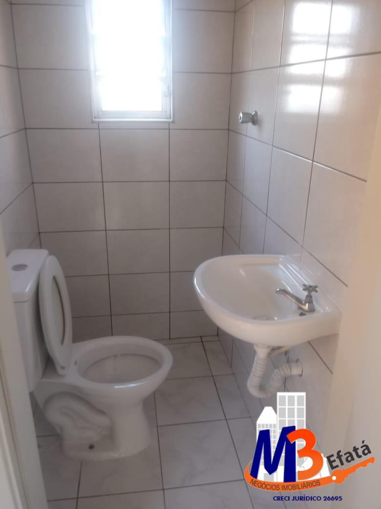 Sobrado à venda com 3 quartos, 130m² - Foto 38