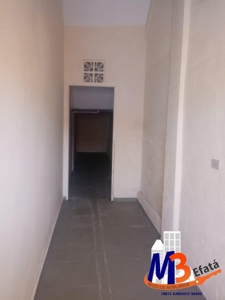 Sobrado à venda com 3 quartos, 130m² - Foto 32