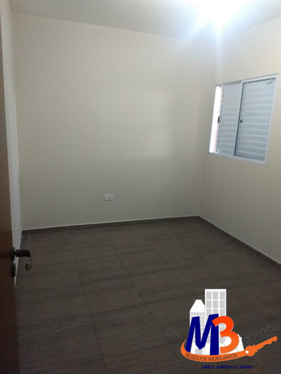 Sobrado à venda com 3 quartos, 130m² - Foto 8