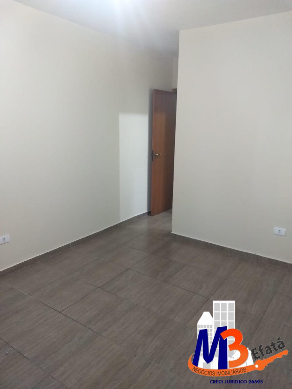 Sobrado à venda com 3 quartos, 130m² - Foto 4